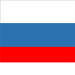 Russain-Mafia training center UPDATE!