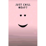 Meme days