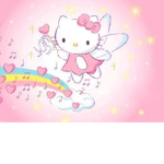 Kittiequ<3
