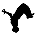 Hangout game creators