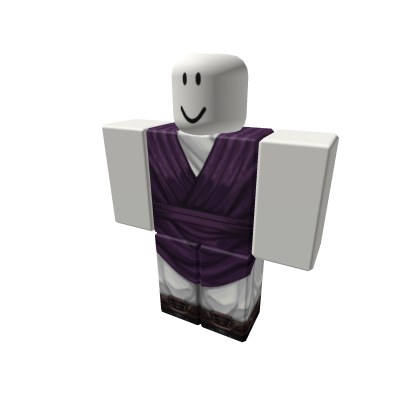 Choso [-] thumbnail