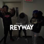 SBHC | REYWAY #180th