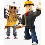 kingmatt0216's dev team group