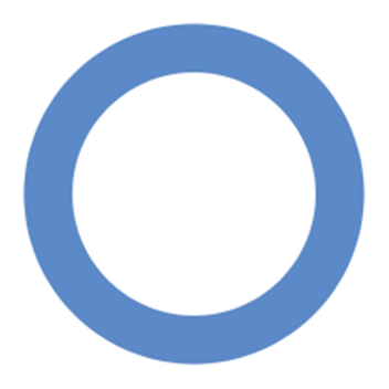 Midi Player Music Files