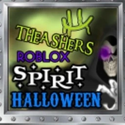 (NOW OPEN!) SPIRIT HALLOWEEN 2026 WHITE LAKE MI  icon
