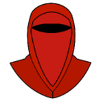 Εmperor's Royal Guards