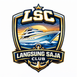 Langsung Saja Community