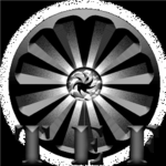 The Expeditionary Forces