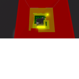 joke;s tower of jell