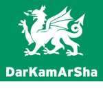 DarKamArSha OFFICIAL GROUP