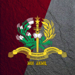 [MOI] AKMIL