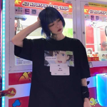 Nirvanaシ
