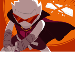 Homestuck Moment