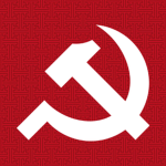 [CPV] Communist Party of Vietnam