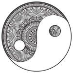 MysticalProductions