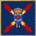 ♚ Royal Artillery ♚