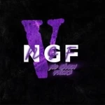 NGF#StreetzWar2 Group Thumbnail
