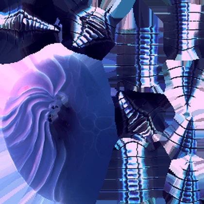 Leak asset thumbnail