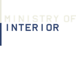 Osean Ministry of the Interior