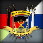 Karnool and Dummia Joint Training Department
