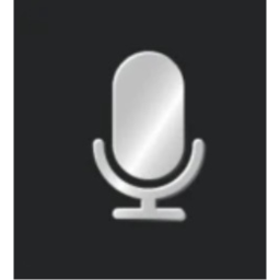 voice chat hangout 🔊 Roblox original map