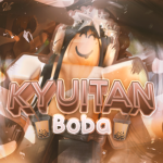 Kyuitan