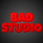 BAD STUDIO OFFICIAL