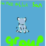 Official cat playz fan group!