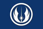 TJO |The Jedi Order|