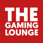 The Gaming Lounge