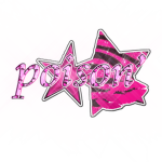 poisons'