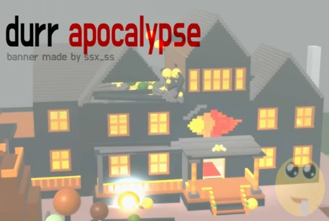Thumbnail removed