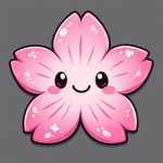 Sakura Productions. Group Thumbnail