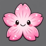 Sakura Productions. Group Thumbnail