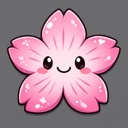 Sakura Productions. Roblox group icon