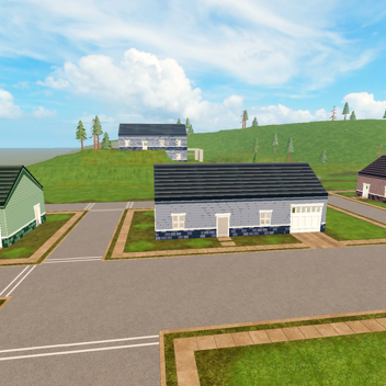 Battle Royale Simulator - Team Deathmatch