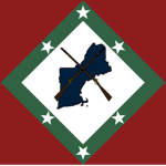 The Republic of New England