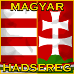 A Magyar Hadsereg