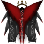 Blood Bound Syndicates