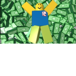 The Donates