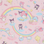 cutesys