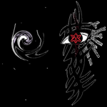 UltraBlade Dragon