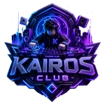 Kairos Community Group Thumbnail