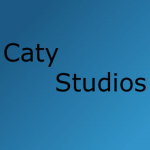 Caty Studios
