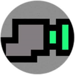 Untitled tycoon