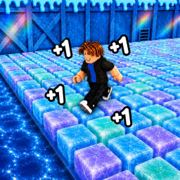 [NEW] +1 Ice Break Escape