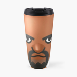 The cult of matt from wii sports