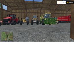 farm game icon