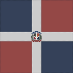 |-Dominican Republic-|