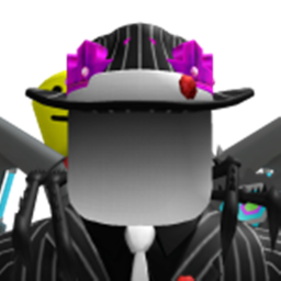 Testing